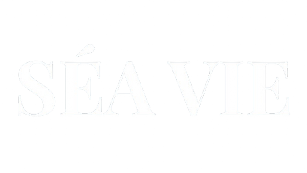 SÉA VIE