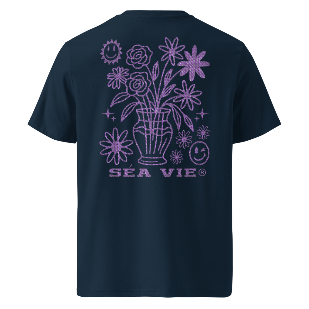 Endless Summer T-Shirt