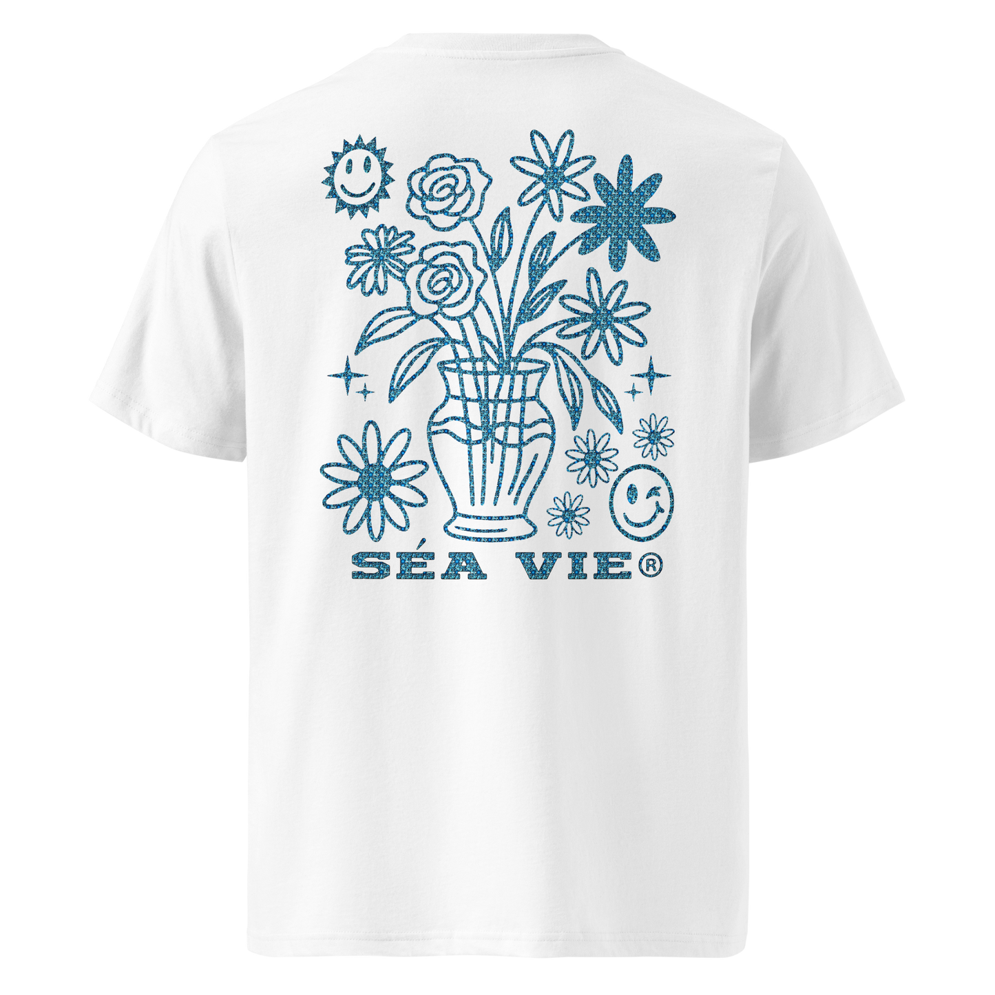 Endless Summer T-Shirt