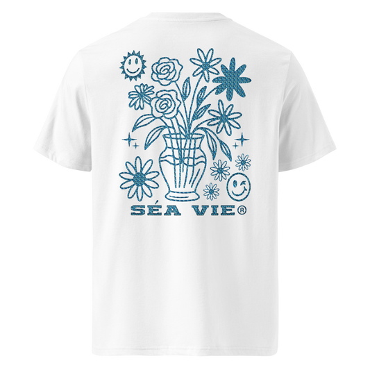 Endless Summer T-Shirt