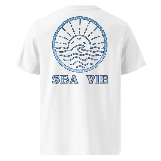 Signature Coast T-Shirt